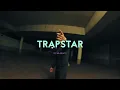 [FREE] Billa Joe  x Faroon Drill Type Beat "TRAPSTAR"