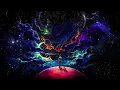 Download Lagu Two Steps From Hell - Star Sky (Instrumental) Extended