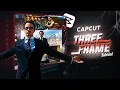 Trending Three Frame Transition Tutorial Capcut Tutorial