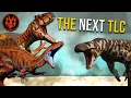 Download Lagu Is DIT de volgende TLC? | Path of Titans