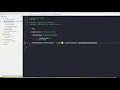 Use Objective-C code inside Swift Class