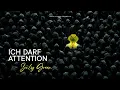 Download Lagu Sruly Green - Ich Darf Attention - שרולי גרין - איך דארף עטענטשן