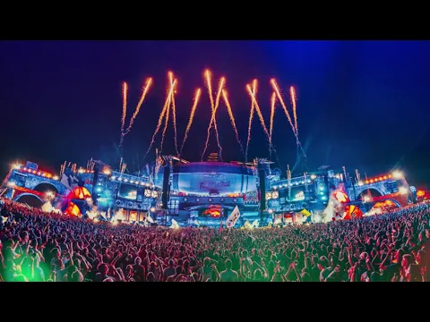 EDM Party Mix 2022 Best Club Music Electro House Party Music Mix 2022