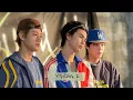 Lagu XngHan\u0026Xoul 승한앤소울 ‘Waste No Time’ Jacket Day 2 Behind | Xpisode. 2