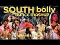 Download Lagu South Dance Mashup | Malayalam x Tamil x Bolly | Dance Mix