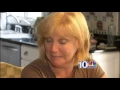 Bam Margera s Mom on the Death of Jackass Star Ryan Dunn