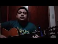 Baka Sakali - Ben&Ben ft. Ebe Dancel