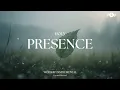 HOLY PRESENCE - Soaking worship instrumental Prayer and Devotional