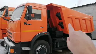                                         دندنها