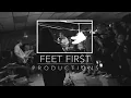 Turnover - Cutting My Fingers Off