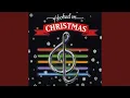 Download Lagu Frosty The Snowman