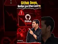 GitHub Outage Proves Jenkins Is NOT Dead Jenkins vs GitHub Actions