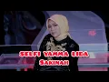 Suara Merdu Selfi Lida - Sakinah (by: Rita Sugiarto)