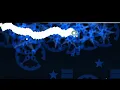Download Lagu PPLLLife w/ clicks (Volume Warning) [4k]