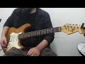The Liar (Eric Gales)
