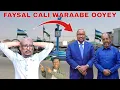 Download Lagu DEGDEG FAYSAL CALI WARAABE OOHIN AFKA FURTAY DHULBAHANTE BARYEY,DHISMAHA SSC KHAATUMO KANAXAY,XOG.,.