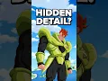 Android 16’s secret