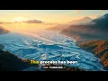 Himalayan Glaciers Earth s Ancient Carbon Secret Unlocked