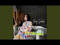 Download Lagu Jalan Keselamatanku