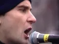 Fugazi - Turnover - (Live 1991)