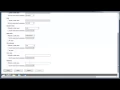 SSRS and Data Driven Subscriptions