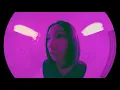 陳忻玥 Vicky Chen -【Am I Who I Am】Official MV