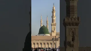 القبة الخضراء اكسبلور المصحف Love ترند رمضانمبارك حب النبي يجمعنا دويتو 