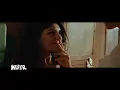 El Duelo - Cazzu & Maria Becerra / 2026