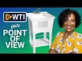 Zenna Home Premium Utility Sinks POV Would you buy it