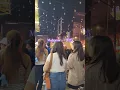 Download Lagu Kuala Lumpur bukit Bintang night life        #travel #4k #nightlife #malaysia🇨🇳