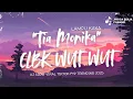 Download Lagu DJ TIA MONIKA X CLBK X WUTWUT X LAMPU KAKA SLOW VIRAL TIKTOK FULL SONG MAMAN FVNDY 2025 ASIKK