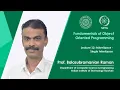 Lecture 12 Inheritance - Single Inheritance