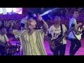 Download Lagu Caplok Meong - Bagus Wirata