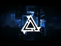 Alok & Bebe Rexha - Deep In Your Love (Extended Mix)