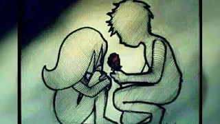 لو ايديك تلمس ايدايا لو عنيك تيجى فى عنيا كنت تعرف الى بيا 