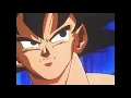 Download Lagu Dragon Ball Z: Final Bout - Opening (Ocean Dub)