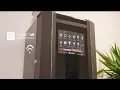 Download Lagu Zia | De betrouwbare en gebruiksvriendelijke koffiemachine op kantoor