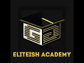 Watchstone and Conqueror Efficiency - Atlas Manipulation in Path of Exile