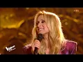 Renaud - Mistral gagnant | Lara Fabian et Tim | The Voice Kids 2024 | Finale