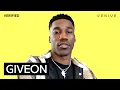 Download Lagu Giveon \