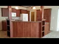 Beautiful Mobile home in Lee FL