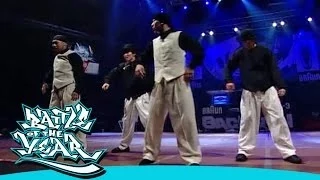boty 2005 hilti u0026 bosch feat co thkoo japan showcase special official hd version boty tv 