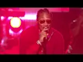 Future - F**k Up Some Commas (Live from the 2016 MTV VMAs)