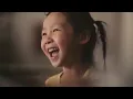 Download Lagu Best Safety Motivation video 2021 | #shorts #health #SafetyCulture