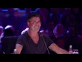 Is this the world’s GREATEST dog act? | BGT: The Champions
