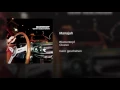 Manajah (feat. Clueso) - Blumentopf