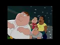 Prince Soft And Wet Family Guy Disco Skating