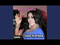 Lagu Dasi \u0026 Gincu (feat. Agung)