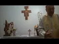 Download Lagu Santa Missa e oração da manhã - Santos Miguel, Gabrial e Rafael, Aarcanjos