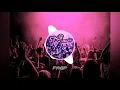 Download Lagu LAGU HITS TIKTOK 2020!!! HURST SO GOOD - ASTRID S (slowed version)